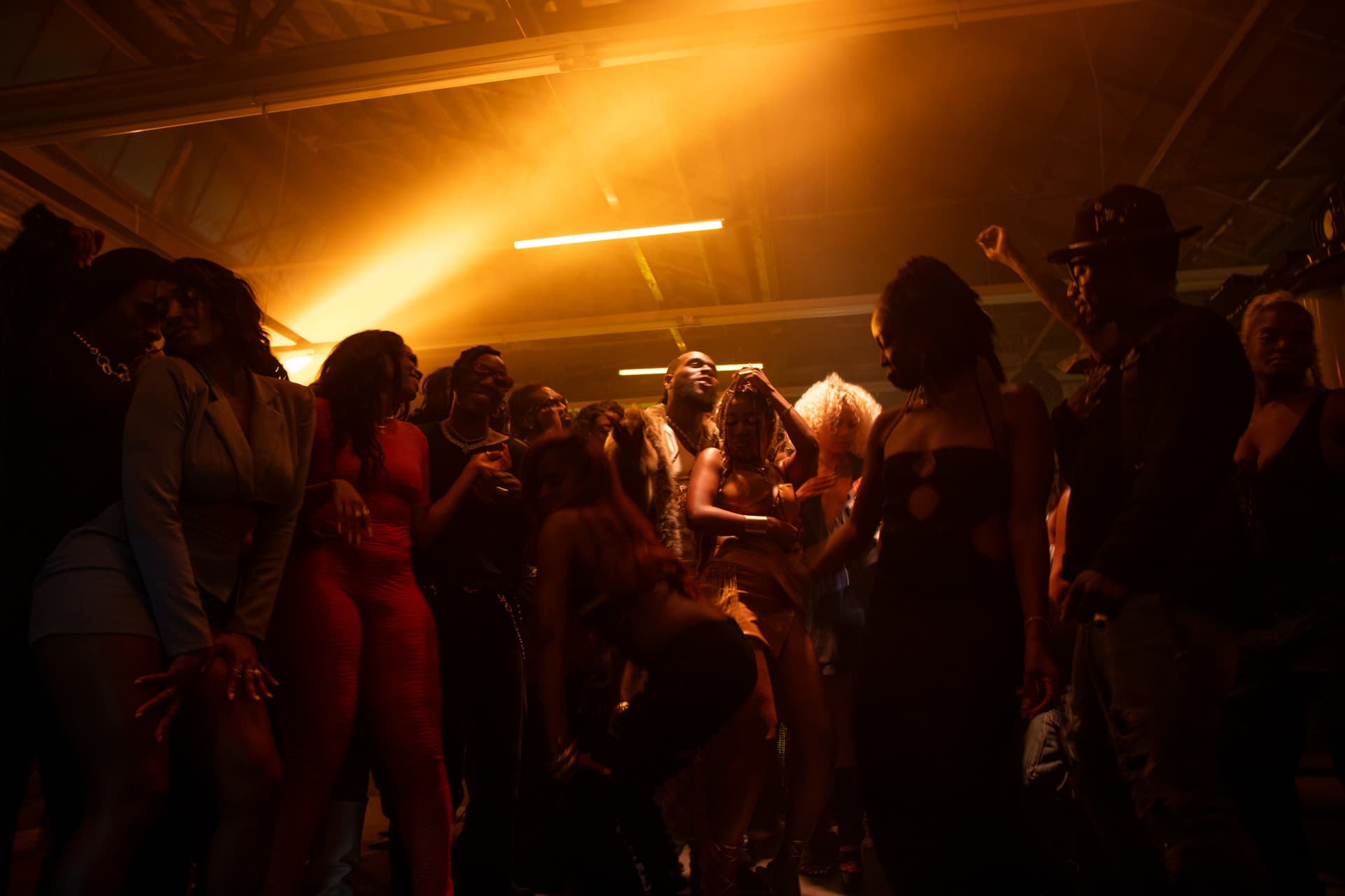 Tested, Approved, & Trusted [BTS]